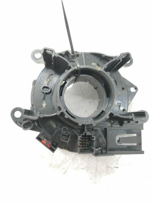 ANILLO AIRBAG, BMW, SERIE 5 BERLINA (E39)