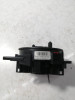  ANILLO AIRBAG BMW SERIE 5 BERLINA (E39) 