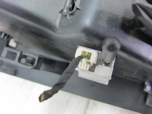  NO IDENTIFICADO PEUGEOT 208 