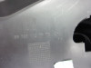 NO IDENTIFICADO PEUGEOT 208 