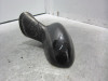  RETROVISOR IZQUIERDO Fiat 500 (150) BERLINA 
