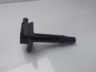 BOBINA ENCENDIDO, Audi, TT COUPE/ROADSTER (8N3/8N9)