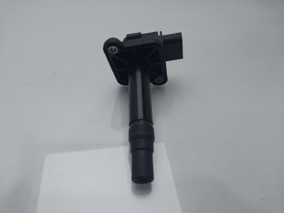 BOBINA ENCENDIDO, Audi, TT COUPE/ROADSTER (8N3/8N9)