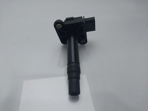 BOBINA ENCENDIDO AUDI TT COUPE/ROADSTER (8N3/8N9) 