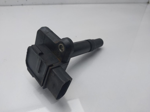 BOBINA ENCENDIDO AUDI TT COUPE/ROADSTER (8N3/8N9) 