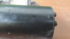 MOTOR ARRANQUE MERCEDES-BENZ CLASE ML (BM 164) 