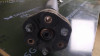 TRANSMISION CENTRAL BMW SERIE 1 BERLINA (E81/E87) 