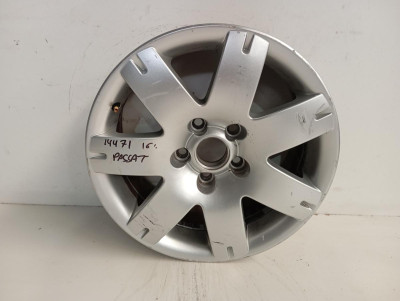 LLANTA, VOLKSWAGEN, PASSAT BERLINA (3B3)