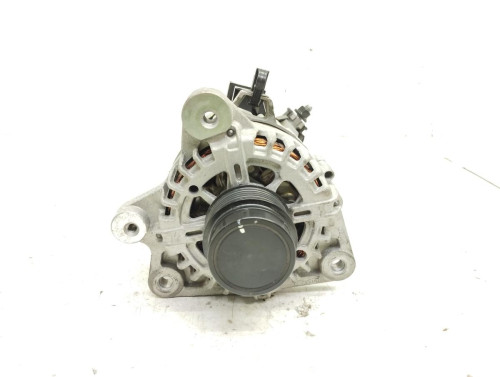 ALTERNADOR Hyundai TUCSON (NX) 