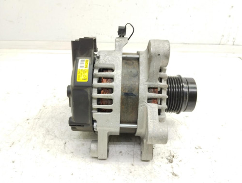ALTERNADOR Hyundai TUCSON (NX) 