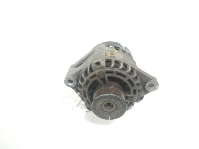 ALTERNADOR, OPEL, ZAFIRA B