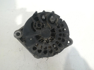 ALTERNADOR, OPEL, ZAFIRA B