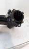  COLECTOR ADMISION NISSAN QASHQAI (J10) 