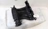  COLECTOR ADMISION NISSAN QASHQAI (J10) 