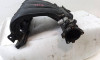  COLECTOR ADMISION NISSAN QASHQAI (J10) 