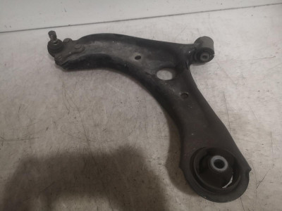 BRAZO SUSPENSION DELANTERO IZQUIERDO