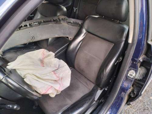  VOLKSWAGEN PASSAT BERLINA (3B3) 