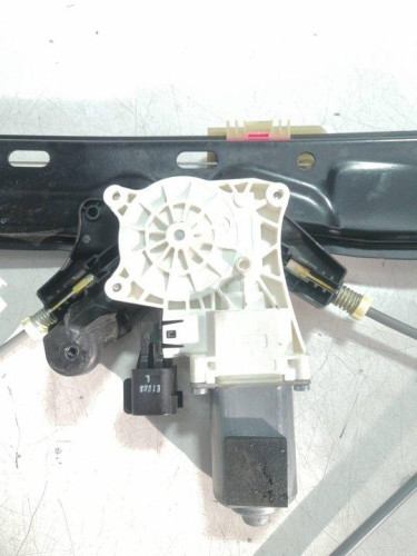  ELEVALUNAS DELANTERO DERECHO, JAGUAR, XE 