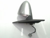  RETROVISOR IZQUIERDO NISSAN PRIMERA BERLINA (P12) 