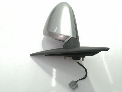 RETROVISOR IZQUIERDO, NISSAN, PRIMERA BERLINA (P12)