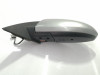  RETROVISOR IZQUIERDO NISSAN PRIMERA BERLINA (P12) 
