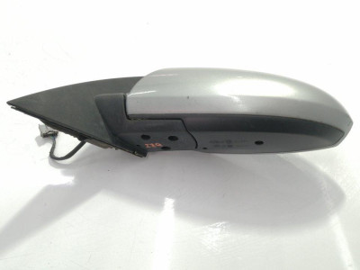 RETROVISOR IZQUIERDO, NISSAN, PRIMERA BERLINA (P12)
