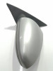  RETROVISOR IZQUIERDO NISSAN PRIMERA BERLINA (P12) 