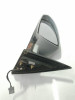  RETROVISOR IZQUIERDO NISSAN PRIMERA BERLINA (P12) 