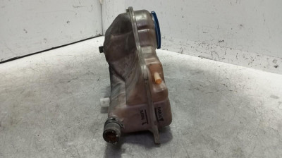 DEPOSITO EXPANSION, AUDI, A4 AVANT (8E)