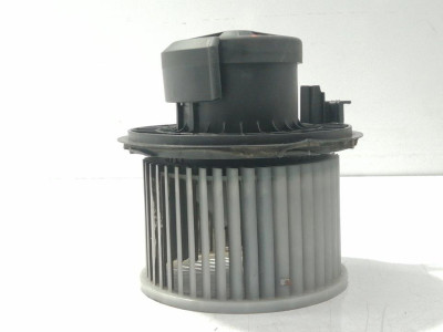 MOTOR CALEFACCION, RENAULT, KOLEOS I
