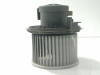  MOTOR CALEFACCION, RENAULT, KOLEOS I 