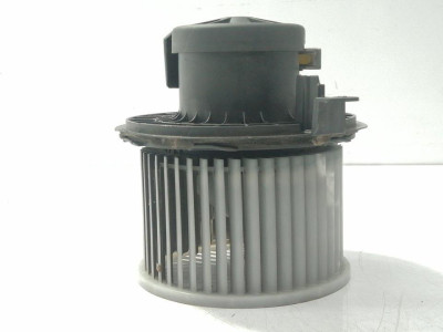 MOTOR CALEFACCION, RENAULT, KOLEOS I