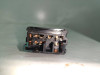  MANDO ELEVALUNAS TRASERO DERECHO Peugeot 307 (S1)(04.2001) 