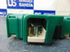  CAJA RELES / FUSIBLES BMW SERIE 5 TOURING (E39) 