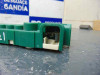  CAJA RELES / FUSIBLES BMW SERIE 5 TOURING (E39) 