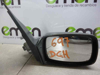 RETROVISOR IZQUIERDO, FORD, MONDEO BERLINA (GD)
