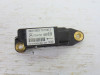  SENSOR, MERCEDES-BENZ, SL (BM 230) ROADSTER 