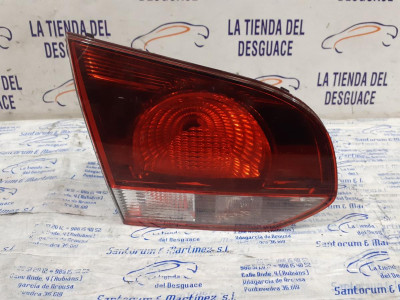 PILOTO TRASERO IZQUIERDO