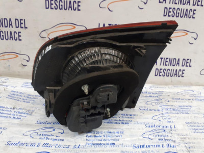 PILOTO TRASERO IZQUIERDO