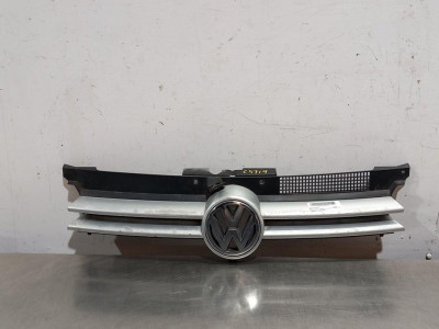 REJILLA DELANTERA, VOLKSWAGEN, GOLF IV BERLINA (1J1)(10.1997)