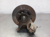  MANGUETA DELANTERA DERECHA Citroen BERLINGO 