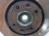  MANGUETA DELANTERA DERECHA Citroen BERLINGO 