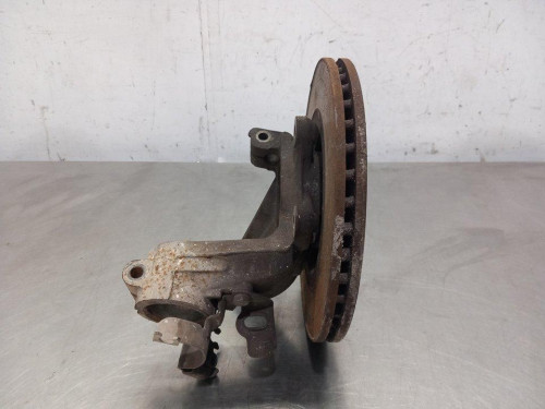  MANGUETA DELANTERA DERECHA Citroen BERLINGO 