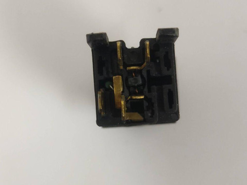  INTERRUPTOR Peugeot PARTNER (S1)(07.1996) 