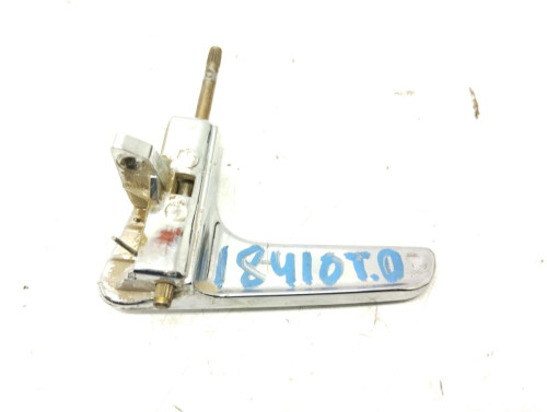  MANETA INTERIOR TRASERA DERECHA Seat IBIZA (6K1) 