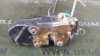 CERRADURA PUERTA TRASERA DERECHA JEEP GRAND CHEROKEE (WJ/WG) 