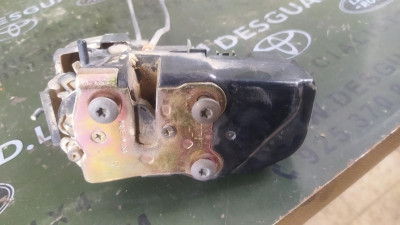 CERRADURA PUERTA TRASERA DERECHA, JEEP, GRAND CHEROKEE (WJ/WG)