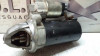 MOTOR ARRANQUE Mercedes-Benz CLASE ML (BM 163) 