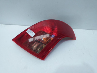 PILOTO TRASERO DERECHO, SUZUKI, SWIFT BERLINA (RS/MZ)