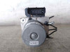 ABS Hyundai I40 (VF) 